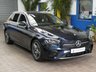 USED 2021 71 MERCEDES-BENZ E-CLASS 2.0 E300de 13.5kWh AMG Line Edition Estate 5dr Diesel Plug-in Hybrid G-Tronic+ Euro 6 (s/s) (306 ps) SAT NAV ANDROID APPLE CARPLAY HEATED LEATHER REAR VIEW CAMERA CRUISE CONTROL PARKING SENSORS 1 OWNER EXCELLENT SERVICE HISTORY WARRANTY