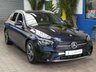 USED 2021 71 MERCEDES-BENZ E-CLASS 2.0 E300de 13.5kWh AMG Line Edition Estate 5dr Diesel Plug-in Hybrid G-Tronic+ Euro 6 (s/s) (306 ps) SAT NAV ANDROID APPLE CARPLAY HEATED LEATHER REAR VIEW CAMERA CRUISE CONTROL PARKING SENSORS 1 OWNER EXCELLENT SERVICE HISTORY WARRANTY