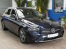 USED 2021 71 MERCEDES-BENZ E-CLASS 2.0 E300de 13.5kWh AMG Line Edition Estate 5dr Diesel Plug-in Hybrid G-Tronic+ Euro 6 (s/s) (306 ps) SAT NAV ANDROID APPLE CARPLAY HEATED LEATHER REAR VIEW CAMERA CRUISE CONTROL PARKING SENSORS 1 OWNER EXCELLENT SERVICE HISTORY WARRANTY