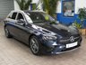 USED 2021 71 MERCEDES-BENZ E-CLASS 2.0 E300de 13.5kWh AMG Line Edition Estate 5dr Diesel Plug-in Hybrid G-Tronic+ Euro 6 (s/s) (306 ps) SAT NAV ANDROID APPLE CARPLAY HEATED LEATHER REAR VIEW CAMERA CRUISE CONTROL PARKING SENSORS 1 OWNER EXCELLENT SERVICE HISTORY WARRANTY