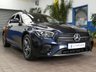 USED 2021 71 MERCEDES-BENZ E-CLASS 2.0 E300de 13.5kWh AMG Line Edition Estate 5dr Diesel Plug-in Hybrid G-Tronic+ Euro 6 (s/s) (306 ps) SAT NAV ANDROID APPLE CARPLAY HEATED LEATHER REAR VIEW CAMERA CRUISE CONTROL PARKING SENSORS 1 OWNER EXCELLENT SERVICE HISTORY WARRANTY