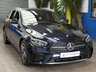 USED 2021 71 MERCEDES-BENZ E-CLASS 2.0 E300de 13.5kWh AMG Line Edition Estate 5dr Diesel Plug-in Hybrid G-Tronic+ Euro 6 (s/s) (306 ps) SAT NAV ANDROID APPLE CARPLAY HEATED LEATHER REAR VIEW CAMERA CRUISE CONTROL PARKING SENSORS 1 OWNER EXCELLENT SERVICE HISTORY WARRANTY