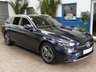 USED 2021 71 MERCEDES-BENZ E-CLASS 2.0 E300de 13.5kWh AMG Line Edition Estate 5dr Diesel Plug-in Hybrid G-Tronic+ Euro 6 (s/s) (306 ps) SAT NAV ANDROID APPLE CARPLAY HEATED LEATHER REAR VIEW CAMERA CRUISE CONTROL PARKING SENSORS 1 OWNER EXCELLENT SERVICE HISTORY WARRANTY