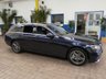 USED 2021 71 MERCEDES-BENZ E-CLASS 2.0 E300de 13.5kWh AMG Line Edition Estate 5dr Diesel Plug-in Hybrid G-Tronic+ Euro 6 (s/s) (306 ps) SAT NAV ANDROID APPLE CARPLAY HEATED LEATHER REAR VIEW CAMERA CRUISE CONTROL PARKING SENSORS 1 OWNER EXCELLENT SERVICE HISTORY WARRANTY