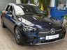 USED 2021 71 MERCEDES-BENZ E-CLASS 2.0 E300de 13.5kWh AMG Line Edition Estate 5dr Diesel Plug-in Hybrid G-Tronic+ Euro 6 (s/s) (306 ps) SAT NAV ANDROID APPLE CARPLAY HEATED LEATHER REAR VIEW CAMERA CRUISE CONTROL PARKING SENSORS 1 OWNER EXCELLENT SERVICE HISTORY WARRANTY