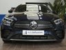 USED 2021 71 MERCEDES-BENZ E-CLASS 2.0 E300de 13.5kWh AMG Line Edition Estate 5dr Diesel Plug-in Hybrid G-Tronic+ Euro 6 (s/s) (306 ps) SAT NAV ANDROID APPLE CARPLAY HEATED LEATHER REAR VIEW CAMERA CRUISE CONTROL PARKING SENSORS 1 OWNER EXCELLENT SERVICE HISTORY WARRANTY
