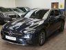 USED 2021 71 MERCEDES-BENZ E-CLASS 2.0 E300de 13.5kWh AMG Line Edition Estate 5dr Diesel Plug-in Hybrid G-Tronic+ Euro 6 (s/s) (306 ps) SAT NAV ANDROID APPLE CARPLAY HEATED LEATHER REAR VIEW CAMERA CRUISE CONTROL PARKING SENSORS 1 OWNER EXCELLENT SERVICE HISTORY WARRANTY