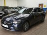 USED 2021 71 MERCEDES-BENZ E-CLASS 2.0 E300de 13.5kWh AMG Line Edition Estate 5dr Diesel Plug-in Hybrid G-Tronic+ Euro 6 (s/s) (306 ps) SAT NAV ANDROID APPLE CARPLAY HEATED LEATHER REAR VIEW CAMERA CRUISE CONTROL PARKING SENSORS 1 OWNER EXCELLENT SERVICE HISTORY WARRANTY