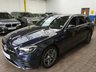 USED 2021 71 MERCEDES-BENZ E-CLASS 2.0 E300de 13.5kWh AMG Line Edition Estate 5dr Diesel Plug-in Hybrid G-Tronic+ Euro 6 (s/s) (306 ps) SAT NAV ANDROID APPLE CARPLAY HEATED LEATHER REAR VIEW CAMERA CRUISE CONTROL PARKING SENSORS 1 OWNER EXCELLENT SERVICE HISTORY WARRANTY