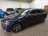USED 2021 71 MERCEDES-BENZ E-CLASS 2.0 E300de 13.5kWh AMG Line Edition Estate 5dr Diesel Plug-in Hybrid G-Tronic+ Euro 6 (s/s) (306 ps) SAT NAV ANDROID APPLE CARPLAY HEATED LEATHER REAR VIEW CAMERA CRUISE CONTROL PARKING SENSORS 1 OWNER EXCELLENT SERVICE HISTORY WARRANTY