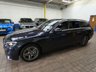 USED 2021 71 MERCEDES-BENZ E-CLASS 2.0 E300de 13.5kWh AMG Line Edition Estate 5dr Diesel Plug-in Hybrid G-Tronic+ Euro 6 (s/s) (306 ps) SAT NAV ANDROID APPLE CARPLAY HEATED LEATHER REAR VIEW CAMERA CRUISE CONTROL PARKING SENSORS 1 OWNER EXCELLENT SERVICE HISTORY WARRANTY
