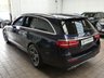 USED 2021 71 MERCEDES-BENZ E-CLASS 2.0 E300de 13.5kWh AMG Line Edition Estate 5dr Diesel Plug-in Hybrid G-Tronic+ Euro 6 (s/s) (306 ps) SAT NAV ANDROID APPLE CARPLAY HEATED LEATHER REAR VIEW CAMERA CRUISE CONTROL PARKING SENSORS 1 OWNER EXCELLENT SERVICE HISTORY WARRANTY