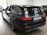 USED 2021 71 MERCEDES-BENZ E-CLASS 2.0 E300de 13.5kWh AMG Line Edition Estate 5dr Diesel Plug-in Hybrid G-Tronic+ Euro 6 (s/s) (306 ps) SAT NAV ANDROID APPLE CARPLAY HEATED LEATHER REAR VIEW CAMERA CRUISE CONTROL PARKING SENSORS 1 OWNER EXCELLENT SERVICE HISTORY WARRANTY
