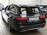 USED 2021 71 MERCEDES-BENZ E-CLASS 2.0 E300de 13.5kWh AMG Line Edition Estate 5dr Diesel Plug-in Hybrid G-Tronic+ Euro 6 (s/s) (306 ps) SAT NAV ANDROID APPLE CARPLAY HEATED LEATHER REAR VIEW CAMERA CRUISE CONTROL PARKING SENSORS 1 OWNER EXCELLENT SERVICE HISTORY WARRANTY