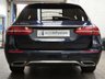 USED 2021 71 MERCEDES-BENZ E-CLASS 2.0 E300de 13.5kWh AMG Line Edition Estate 5dr Diesel Plug-in Hybrid G-Tronic+ Euro 6 (s/s) (306 ps) SAT NAV ANDROID APPLE CARPLAY HEATED LEATHER REAR VIEW CAMERA CRUISE CONTROL PARKING SENSORS 1 OWNER EXCELLENT SERVICE HISTORY WARRANTY