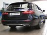 USED 2021 71 MERCEDES-BENZ E-CLASS 2.0 E300de 13.5kWh AMG Line Edition Estate 5dr Diesel Plug-in Hybrid G-Tronic+ Euro 6 (s/s) (306 ps) SAT NAV ANDROID APPLE CARPLAY HEATED LEATHER REAR VIEW CAMERA CRUISE CONTROL PARKING SENSORS 1 OWNER EXCELLENT SERVICE HISTORY WARRANTY