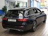USED 2021 71 MERCEDES-BENZ E-CLASS 2.0 E300de 13.5kWh AMG Line Edition Estate 5dr Diesel Plug-in Hybrid G-Tronic+ Euro 6 (s/s) (306 ps) SAT NAV ANDROID APPLE CARPLAY HEATED LEATHER REAR VIEW CAMERA CRUISE CONTROL PARKING SENSORS 1 OWNER EXCELLENT SERVICE HISTORY WARRANTY