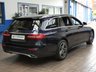 USED 2021 71 MERCEDES-BENZ E-CLASS 2.0 E300de 13.5kWh AMG Line Edition Estate 5dr Diesel Plug-in Hybrid G-Tronic+ Euro 6 (s/s) (306 ps) SAT NAV ANDROID APPLE CARPLAY HEATED LEATHER REAR VIEW CAMERA CRUISE CONTROL PARKING SENSORS 1 OWNER EXCELLENT SERVICE HISTORY WARRANTY