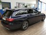 USED 2021 71 MERCEDES-BENZ E-CLASS 2.0 E300de 13.5kWh AMG Line Edition Estate 5dr Diesel Plug-in Hybrid G-Tronic+ Euro 6 (s/s) (306 ps) SAT NAV ANDROID APPLE CARPLAY HEATED LEATHER REAR VIEW CAMERA CRUISE CONTROL PARKING SENSORS 1 OWNER EXCELLENT SERVICE HISTORY WARRANTY