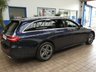 USED 2021 71 MERCEDES-BENZ E-CLASS 2.0 E300de 13.5kWh AMG Line Edition Estate 5dr Diesel Plug-in Hybrid G-Tronic+ Euro 6 (s/s) (306 ps) SAT NAV ANDROID APPLE CARPLAY HEATED LEATHER REAR VIEW CAMERA CRUISE CONTROL PARKING SENSORS 1 OWNER EXCELLENT SERVICE HISTORY WARRANTY