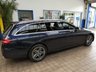 USED 2021 71 MERCEDES-BENZ E-CLASS 2.0 E300de 13.5kWh AMG Line Edition Estate 5dr Diesel Plug-in Hybrid G-Tronic+ Euro 6 (s/s) (306 ps) SAT NAV ANDROID APPLE CARPLAY HEATED LEATHER REAR VIEW CAMERA CRUISE CONTROL PARKING SENSORS 1 OWNER EXCELLENT SERVICE HISTORY WARRANTY
