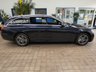 USED 2021 71 MERCEDES-BENZ E-CLASS 2.0 E300de 13.5kWh AMG Line Edition Estate 5dr Diesel Plug-in Hybrid G-Tronic+ Euro 6 (s/s) (306 ps) SAT NAV ANDROID APPLE CARPLAY HEATED LEATHER REAR VIEW CAMERA CRUISE CONTROL PARKING SENSORS 1 OWNER EXCELLENT SERVICE HISTORY WARRANTY