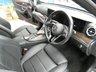 USED 2021 71 MERCEDES-BENZ E-CLASS 2.0 E300de 13.5kWh AMG Line Edition Estate 5dr Diesel Plug-in Hybrid G-Tronic+ Euro 6 (s/s) (306 ps) SAT NAV ANDROID APPLE CARPLAY HEATED LEATHER REAR VIEW CAMERA CRUISE CONTROL PARKING SENSORS 1 OWNER EXCELLENT SERVICE HISTORY WARRANTY