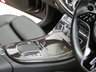 USED 2021 71 MERCEDES-BENZ E-CLASS 2.0 E300de 13.5kWh AMG Line Edition Estate 5dr Diesel Plug-in Hybrid G-Tronic+ Euro 6 (s/s) (306 ps) SAT NAV ANDROID APPLE CARPLAY HEATED LEATHER REAR VIEW CAMERA CRUISE CONTROL PARKING SENSORS 1 OWNER EXCELLENT SERVICE HISTORY WARRANTY