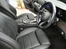 USED 2021 71 MERCEDES-BENZ E-CLASS 2.0 E300de 13.5kWh AMG Line Edition Estate 5dr Diesel Plug-in Hybrid G-Tronic+ Euro 6 (s/s) (306 ps) SAT NAV ANDROID APPLE CARPLAY HEATED LEATHER REAR VIEW CAMERA CRUISE CONTROL PARKING SENSORS 1 OWNER EXCELLENT SERVICE HISTORY WARRANTY