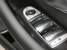 USED 2021 71 MERCEDES-BENZ E-CLASS 2.0 E300de 13.5kWh AMG Line Edition Estate 5dr Diesel Plug-in Hybrid G-Tronic+ Euro 6 (s/s) (306 ps) SAT NAV ANDROID APPLE CARPLAY HEATED LEATHER REAR VIEW CAMERA CRUISE CONTROL PARKING SENSORS 1 OWNER EXCELLENT SERVICE HISTORY WARRANTY