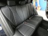 USED 2021 71 MERCEDES-BENZ E-CLASS 2.0 E300de 13.5kWh AMG Line Edition Estate 5dr Diesel Plug-in Hybrid G-Tronic+ Euro 6 (s/s) (306 ps) SAT NAV ANDROID APPLE CARPLAY HEATED LEATHER REAR VIEW CAMERA CRUISE CONTROL PARKING SENSORS 1 OWNER EXCELLENT SERVICE HISTORY WARRANTY