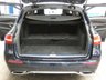 USED 2021 71 MERCEDES-BENZ E-CLASS 2.0 E300de 13.5kWh AMG Line Edition Estate 5dr Diesel Plug-in Hybrid G-Tronic+ Euro 6 (s/s) (306 ps) SAT NAV ANDROID APPLE CARPLAY HEATED LEATHER REAR VIEW CAMERA CRUISE CONTROL PARKING SENSORS 1 OWNER EXCELLENT SERVICE HISTORY WARRANTY