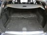 USED 2021 71 MERCEDES-BENZ E-CLASS 2.0 E300de 13.5kWh AMG Line Edition Estate 5dr Diesel Plug-in Hybrid G-Tronic+ Euro 6 (s/s) (306 ps) SAT NAV ANDROID APPLE CARPLAY HEATED LEATHER REAR VIEW CAMERA CRUISE CONTROL PARKING SENSORS 1 OWNER EXCELLENT SERVICE HISTORY WARRANTY