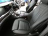 USED 2021 71 MERCEDES-BENZ E-CLASS 2.0 E300de 13.5kWh AMG Line Edition Estate 5dr Diesel Plug-in Hybrid G-Tronic+ Euro 6 (s/s) (306 ps) SAT NAV ANDROID APPLE CARPLAY HEATED LEATHER REAR VIEW CAMERA CRUISE CONTROL PARKING SENSORS 1 OWNER EXCELLENT SERVICE HISTORY WARRANTY