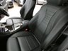 USED 2021 71 MERCEDES-BENZ E-CLASS 2.0 E300de 13.5kWh AMG Line Edition Estate 5dr Diesel Plug-in Hybrid G-Tronic+ Euro 6 (s/s) (306 ps) SAT NAV ANDROID APPLE CARPLAY HEATED LEATHER REAR VIEW CAMERA CRUISE CONTROL PARKING SENSORS 1 OWNER EXCELLENT SERVICE HISTORY WARRANTY
