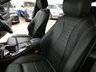 USED 2021 71 MERCEDES-BENZ E-CLASS 2.0 E300de 13.5kWh AMG Line Edition Estate 5dr Diesel Plug-in Hybrid G-Tronic+ Euro 6 (s/s) (306 ps) SAT NAV ANDROID APPLE CARPLAY HEATED LEATHER REAR VIEW CAMERA CRUISE CONTROL PARKING SENSORS 1 OWNER EXCELLENT SERVICE HISTORY WARRANTY