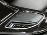 USED 2021 71 MERCEDES-BENZ E-CLASS 2.0 E300de 13.5kWh AMG Line Edition Estate 5dr Diesel Plug-in Hybrid G-Tronic+ Euro 6 (s/s) (306 ps) SAT NAV ANDROID APPLE CARPLAY HEATED LEATHER REAR VIEW CAMERA CRUISE CONTROL PARKING SENSORS 1 OWNER EXCELLENT SERVICE HISTORY WARRANTY