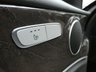 USED 2021 71 MERCEDES-BENZ E-CLASS 2.0 E300de 13.5kWh AMG Line Edition Estate 5dr Diesel Plug-in Hybrid G-Tronic+ Euro 6 (s/s) (306 ps) SAT NAV ANDROID APPLE CARPLAY HEATED LEATHER REAR VIEW CAMERA CRUISE CONTROL PARKING SENSORS 1 OWNER EXCELLENT SERVICE HISTORY WARRANTY