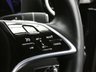 USED 2021 71 MERCEDES-BENZ E-CLASS 2.0 E300de 13.5kWh AMG Line Edition Estate 5dr Diesel Plug-in Hybrid G-Tronic+ Euro 6 (s/s) (306 ps) SAT NAV ANDROID APPLE CARPLAY HEATED LEATHER REAR VIEW CAMERA CRUISE CONTROL PARKING SENSORS 1 OWNER EXCELLENT SERVICE HISTORY WARRANTY