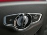 USED 2021 71 MERCEDES-BENZ E-CLASS 2.0 E300de 13.5kWh AMG Line Edition Estate 5dr Diesel Plug-in Hybrid G-Tronic+ Euro 6 (s/s) (306 ps) SAT NAV ANDROID APPLE CARPLAY HEATED LEATHER REAR VIEW CAMERA CRUISE CONTROL PARKING SENSORS 1 OWNER EXCELLENT SERVICE HISTORY WARRANTY