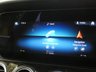 USED 2021 71 MERCEDES-BENZ E-CLASS 2.0 E300de 13.5kWh AMG Line Edition Estate 5dr Diesel Plug-in Hybrid G-Tronic+ Euro 6 (s/s) (306 ps) SAT NAV ANDROID APPLE CARPLAY HEATED LEATHER REAR VIEW CAMERA CRUISE CONTROL PARKING SENSORS 1 OWNER EXCELLENT SERVICE HISTORY WARRANTY