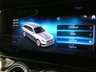 USED 2021 71 MERCEDES-BENZ E-CLASS 2.0 E300de 13.5kWh AMG Line Edition Estate 5dr Diesel Plug-in Hybrid G-Tronic+ Euro 6 (s/s) (306 ps) SAT NAV ANDROID APPLE CARPLAY HEATED LEATHER REAR VIEW CAMERA CRUISE CONTROL PARKING SENSORS 1 OWNER EXCELLENT SERVICE HISTORY WARRANTY