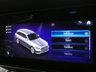 USED 2021 71 MERCEDES-BENZ E-CLASS 2.0 E300de 13.5kWh AMG Line Edition Estate 5dr Diesel Plug-in Hybrid G-Tronic+ Euro 6 (s/s) (306 ps) SAT NAV ANDROID APPLE CARPLAY HEATED LEATHER REAR VIEW CAMERA CRUISE CONTROL PARKING SENSORS 1 OWNER EXCELLENT SERVICE HISTORY WARRANTY