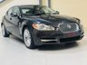 USED 2010 60 JAGUAR XF 3.0d V6 Premium Luxury Saloon 4dr Diesel Auto Euro 5 (240 ps) Cream Leather|Heated Seats|Bluetooth|Nav|PX + FINANCE