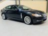 USED 2010 60 JAGUAR XF 3.0d V6 Premium Luxury Saloon 4dr Diesel Auto Euro 5 (240 ps) Cream Leather|Heated Seats|Bluetooth|Nav|PX + FINANCE