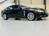 USED 2010 60 JAGUAR XF 3.0d V6 Premium Luxury Saloon 4dr Diesel Auto Euro 5 (240 ps) Cream Leather|Heated Seats|Bluetooth|Nav|PX + FINANCE