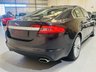 USED 2010 60 JAGUAR XF 3.0d V6 Premium Luxury Saloon 4dr Diesel Auto Euro 5 (240 ps) Cream Leather|Heated Seats|Bluetooth|Nav|PX + FINANCE