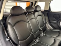 USED 2016 16 MINI COUNTRYMAN 2.0 Cooper SD Park Lane SUV 5dr Diesel Manual ALL4 Euro 6 (s/s) (143 ps) New Timing Chain | &pound;3460 Opt