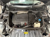 USED 2016 16 MINI COUNTRYMAN 2.0 Cooper SD Park Lane SUV 5dr Diesel Manual ALL4 Euro 6 (s/s) (143 ps) New Timing Chain | &pound;3460 Opt