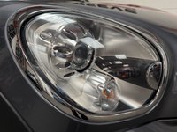 USED 2016 16 MINI COUNTRYMAN 2.0 Cooper SD Park Lane SUV 5dr Diesel Manual ALL4 Euro 6 (s/s) (143 ps) New Timing Chain | &pound;3460 Opt